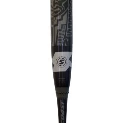 Suncoast Ruckus Max 13" Endloaded USSSA Slowpitch Softball Bat: SRMUSE 11 Suncoast Ruckus Max 13" Endloaded USSSA Slowpitch Softball Bat: SRMUSE -Baseball Discounts Shop SuncoastRuckusMax13 EndloadedUSSSASlowpitchSoftballBat SRMUSE 6