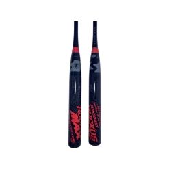 Suncoast Ruckus Max Competitive Edge 12" Endloaded USSSA Slowpitch Softball Bat -Baseball Discounts Shop SuncoastRuckusMaxCompetitiveEdge12 EndloadedUSSSASlowpitchSoftballBat 1