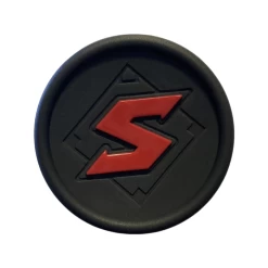 Suncoast Ruckus Max Competitive Edge 12" Endloaded USSSA Slowpitch Softball Bat -Baseball Discounts Shop SuncoastRuckusMaxCompetitiveEdge12 EndloadedUSSSASlowpitchSoftballBat 3