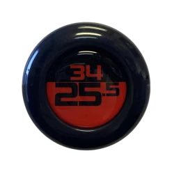 Suncoast Ruckus Max Competitive Edge 12" Endloaded USSSA Slowpitch Softball Bat -Baseball Discounts Shop SuncoastRuckusMaxCompetitiveEdge12 EndloadedUSSSASlowpitchSoftballBat 4