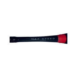 Suncoast Ruckus Max Competitive Edge 12" Endloaded USSSA Slowpitch Softball Bat -Baseball Discounts Shop SuncoastRuckusMaxCompetitiveEdge12 EndloadedUSSSASlowpitchSoftballBat 5