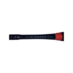 Suncoast Ruckus Max Competitive Edge 12" Endloaded USSSA Slowpitch Softball Bat -Baseball Discounts Shop SuncoastRuckusMaxCompetitiveEdge12 EndloadedUSSSASlowpitchSoftballBat 6