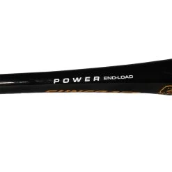 Suncoast Ruckus MAX 1 PC 12" USSSA Slowpitch Softball Bat: SR12MUSE1P -Baseball Discounts Shop Suncoast Ruckus Max 1P 12 End Load 5