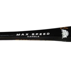 Suncoast Ruckus MAX 1 PC 12" USSSA Slowpitch Softball Bat: SR12MUSE1P -Baseball Discounts Shop Suncoast Ruckus Max 1P 12 End Load 6