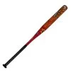 Suncoast Ruckus MAX 1 PC 13" Balanced USSSA Slowpitch Softball Bat: SRMUSB1P 2 Suncoast Ruckus MAX 1 PC 13" Balanced USSSA Slowpitch Softball Bat: SRMUSB1P -Baseball Discounts Shop Suncoast Ruckus Max 1P 13 End Load 1