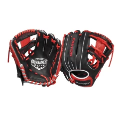 2021 Easton Tournament Elite Series TE115BR 11.5" Infield Glove: A130818 -Baseball Discounts Shop TOURN EL TE115BR A130818
