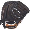 Easton Tournament Elite 32.5" Catcher's Mitt: A130824
