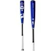 2023 DeMarini The Goods (-10) USA Baseball Bat: WBD2359010 -Baseball Discounts Shop The goods usa WBD2359010