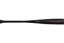 2022 TRUE TEMPER HZRDUS (-5) USSSA Baseball Bat: UT22HZRX5 -Baseball Discounts Shop True Temper HZRDUS Side 3 Drop 5