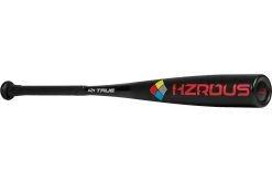 2022 TRUE TEMPER HZRDUS (-5) USSSA Baseball Bat: UT22HZRX5 -Baseball Discounts Shop True Temper HZRDUS USSSA Side 5