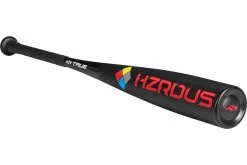 2022 TRUE TEMPER HZRDUS (-5) USSSA Baseball Bat: UT22HZRX5 -Baseball Discounts Shop True Temper HZRDUS USSSA Side 6