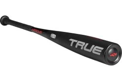 2022 TRUE TEMPER HZRDUS (-5) USSSA Baseball Bat: UT22HZRX5 -Baseball Discounts Shop True Temper HZRDUS USSSA Side 7