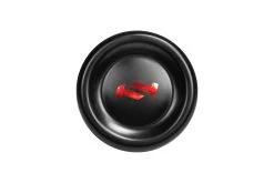 2022 TRUE TEMPER HZRDUS (-5) USSSA Baseball Bat: UT22HZRX5 -Baseball Discounts Shop True Temper HZRDUS USSSA Side 8