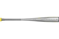 2022 TRUE TEMPER RAKE (-10) USSSA Baseball Bat: UT22RKEX10 -Baseball Discounts Shop True Temper Rake USSSA Side 3
