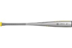 2022 TRUE TEMPER RAKE (-10) USSSA Baseball Bat: UT22RKEX10 -Baseball Discounts Shop True Temper Rake USSSA Side 4 18a1a786 7da0 45cc 9a8a 1ddf5916ce50
