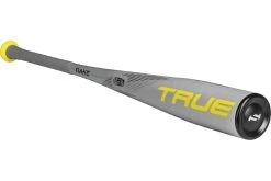 2022 TRUE TEMPER RAKE (-10) USSSA Baseball Bat: UT22RKEX10 -Baseball Discounts Shop True Temper Rake USSSA Side 7 2153923a d7d3 4384 a928 7a5b0a7043ba