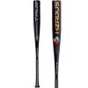 2022 TRUE Temper HZRDUS (-3) BBCOR Baseball Bat: BB22HZRB3 -Baseball Discounts Shop True HZRDUS BBCOR Baseball Bat