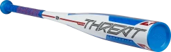 2021 Rawlings Threat 2 3/4" (-12) USSSA Baseball Bat: UT1T12 -Baseball Discounts Shop UT1T12 5