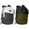 Wilson A2000 Backpack: WB57180 2 Wilson A2000 Backpack: WB57180 -Baseball Discounts Shop Untitled 1