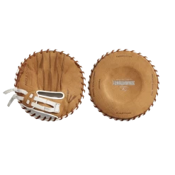 Easton Groundwork Donut Morgan Stuart Training Glove: E00683134