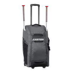 Easton Catcher's Wheeled Bag: A159058 -Baseball Discounts Shop Untitled 1 fa82486e f9d5 49ef 9f6b a0404084a586
