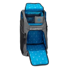 Easton Catcher's Wheeled Bag: A159058 -Baseball Discounts Shop Untitled 3