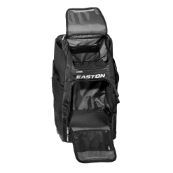 Easton Catcher's Wheeled Bag: A159058 -Baseball Discounts Shop Untitled 4