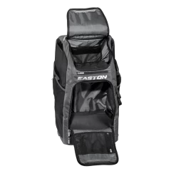 Easton Catcher's Wheeled Bag: A159058 -Baseball Discounts Shop Untitled 5