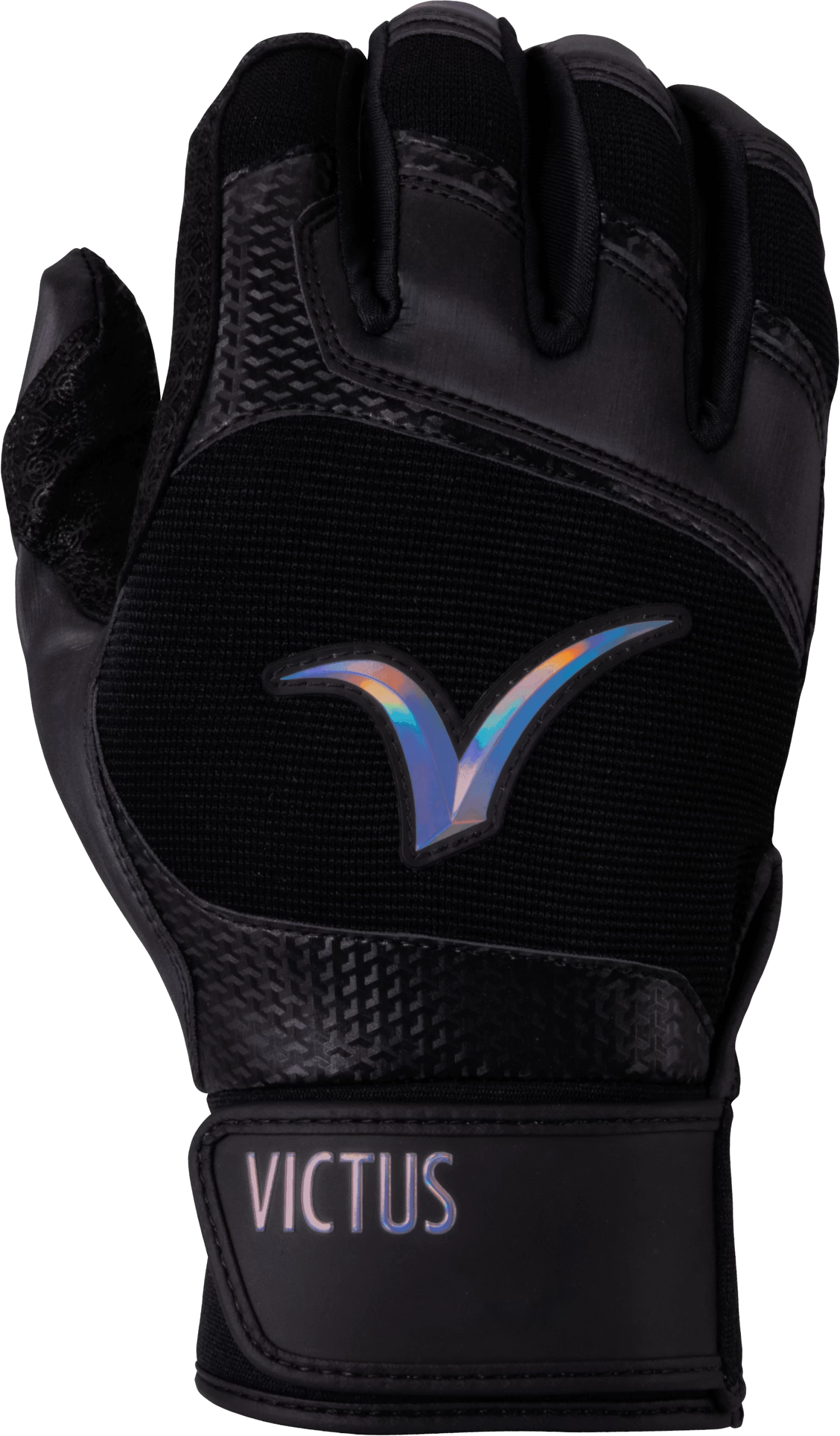 Victus Sports The Debut 2.0 Adult Batting Gloves (Multiple Colors): VBG2 5 Victus Sports The Debut 2.0 Adult Batting Gloves (Multiple Colors): VBG2 - Image 3
