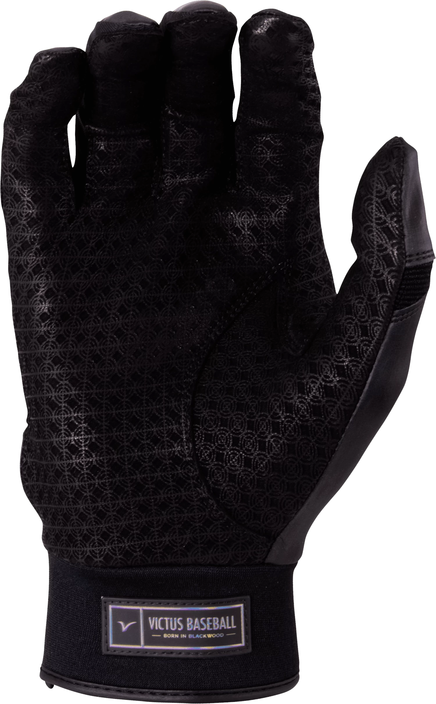 Victus Sports The Debut 2.0 Adult Batting Gloves (Multiple Colors): VBG2 6 Victus Sports The Debut 2.0 Adult Batting Gloves (Multiple Colors): VBG2 - Image 4