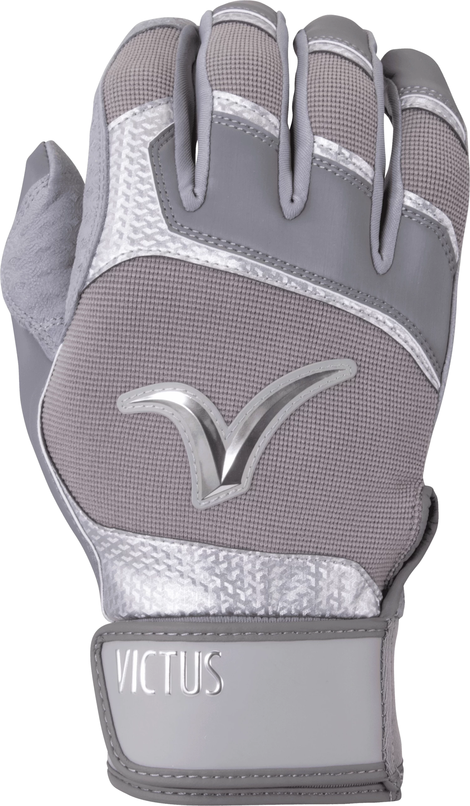 Victus Sports The Debut 2.0 Adult Batting Gloves (Multiple Colors): VBG2 8 Victus Sports The Debut 2.0 Adult Batting Gloves (Multiple Colors): VBG2 - Image 6