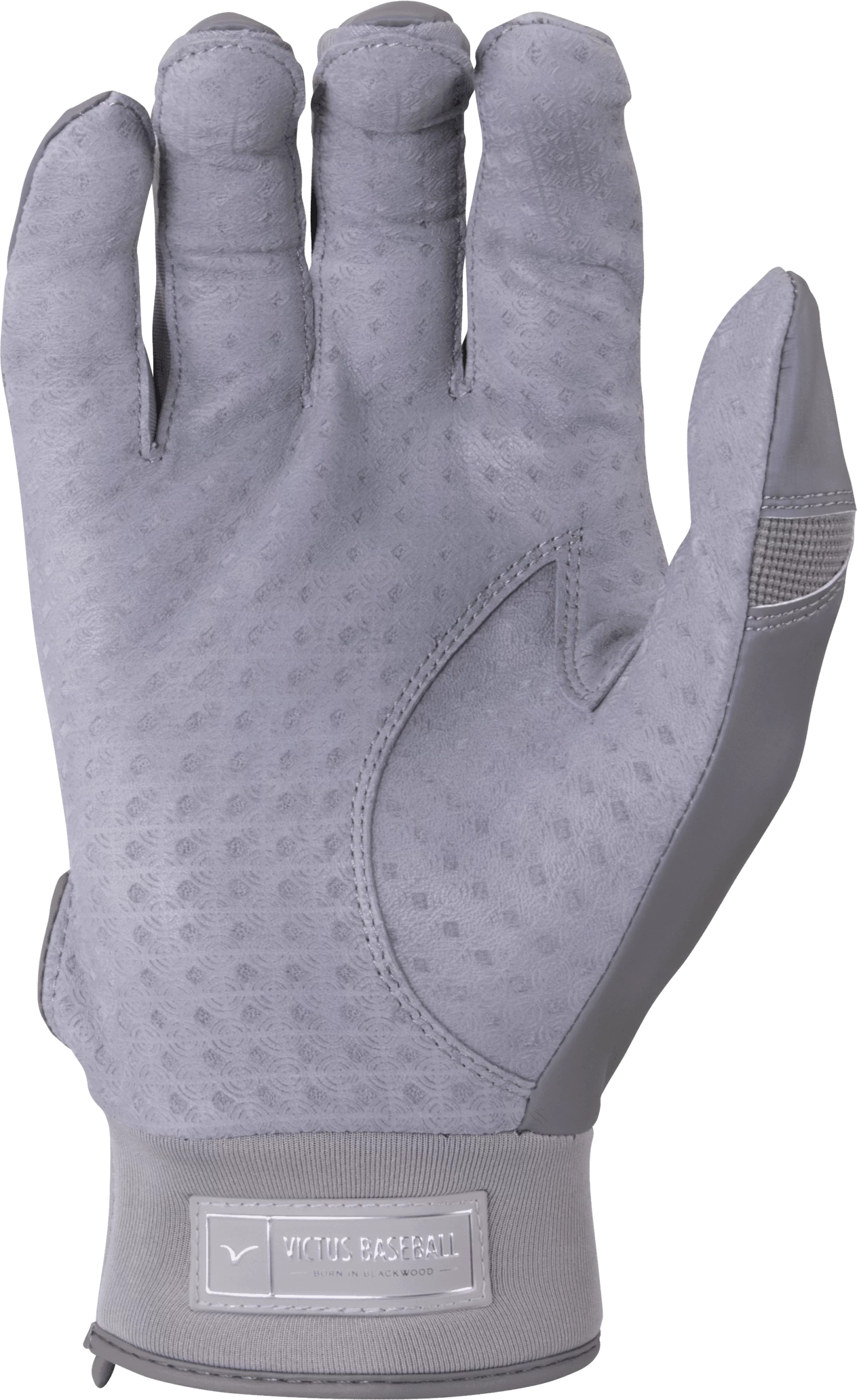 Victus Sports The Debut 2.0 Adult Batting Gloves (Multiple Colors): VBG2 9 Victus Sports The Debut 2.0 Adult Batting Gloves (Multiple Colors): VBG2 - Image 7