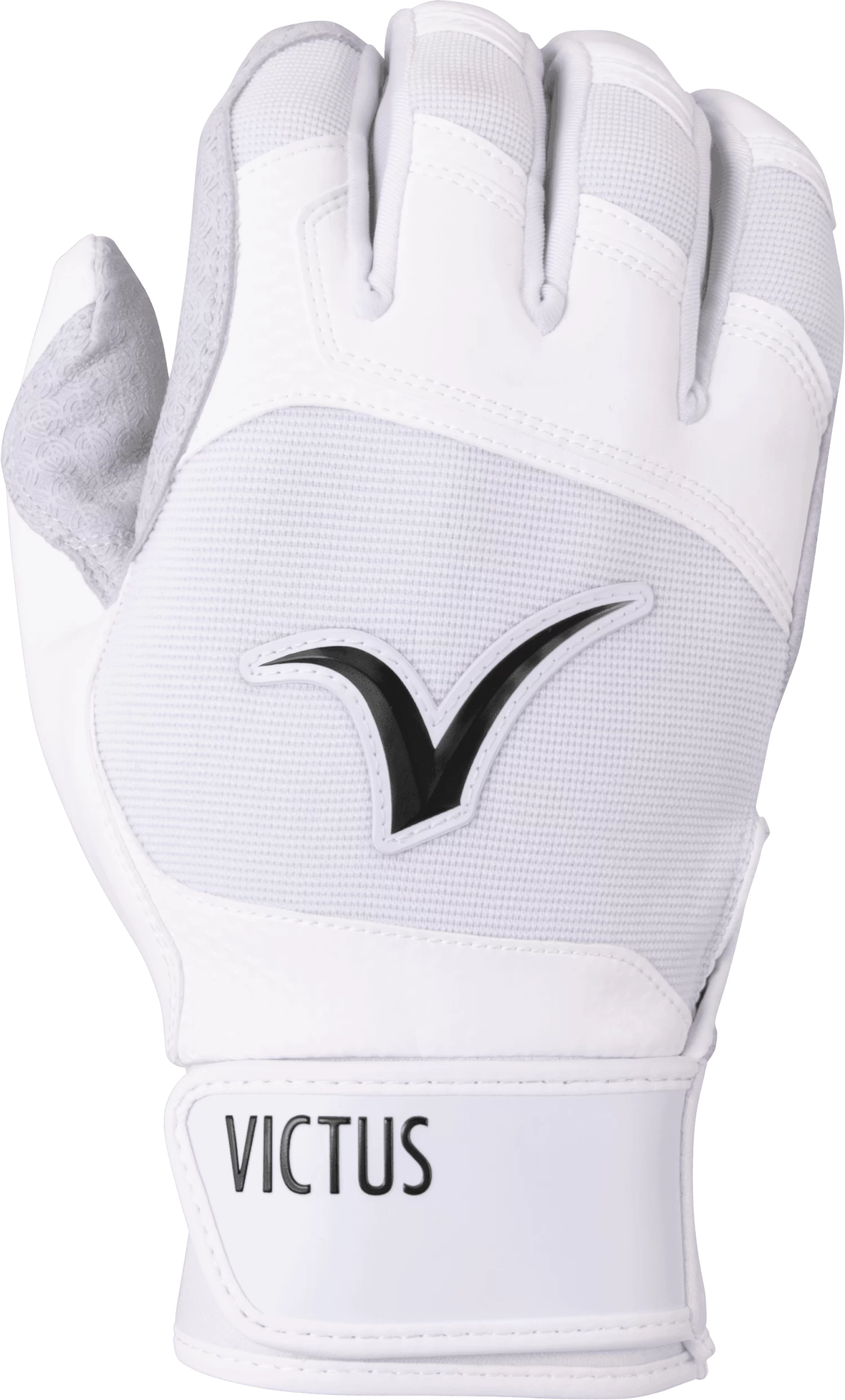 Victus Sports The Debut 2.0 Adult Batting Gloves (Multiple Colors): VBG2 11 Victus Sports The Debut 2.0 Adult Batting Gloves (Multiple Colors): VBG2 - Image 9