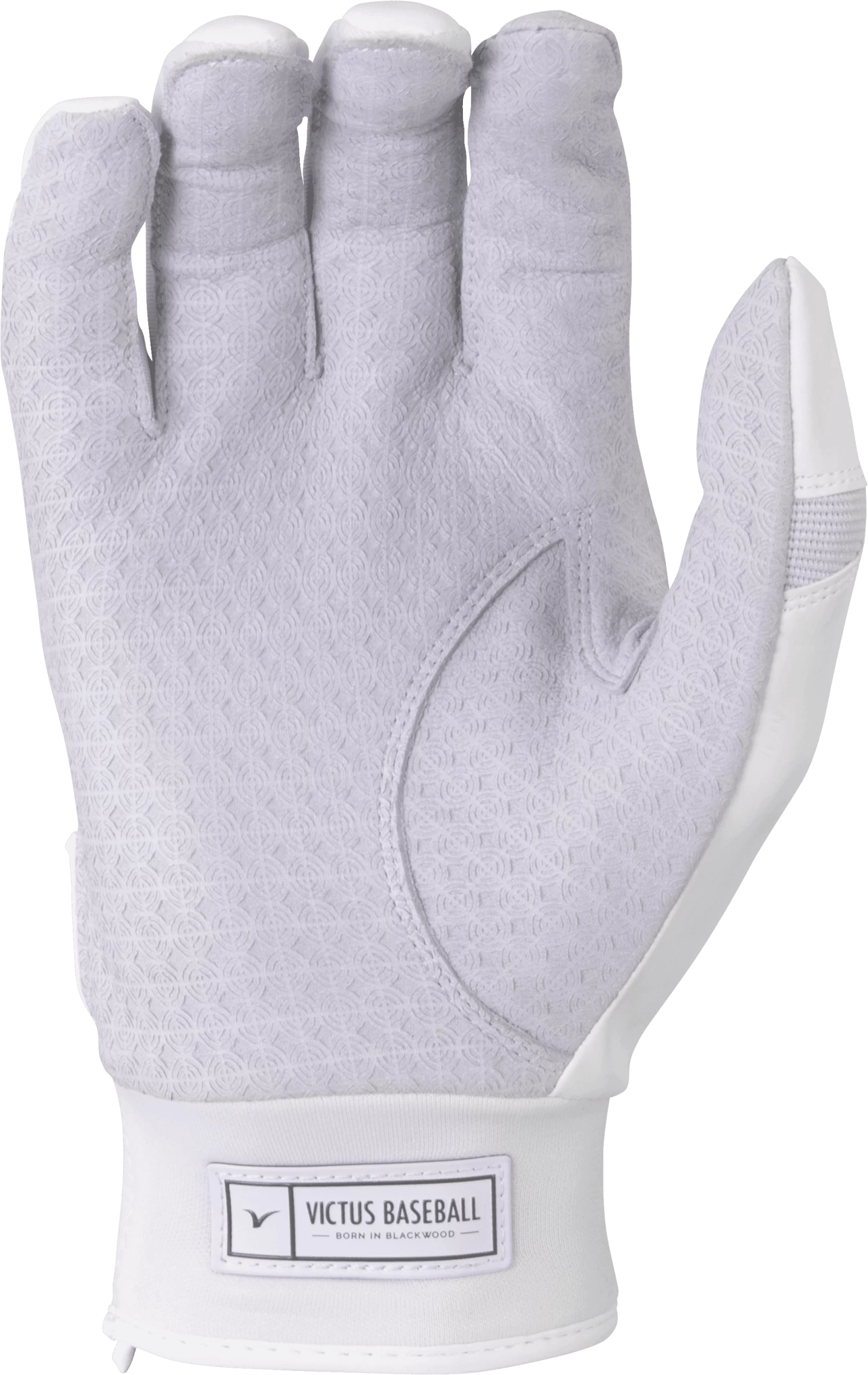 Victus Sports The Debut 2.0 Adult Batting Gloves (Multiple Colors): VBG2 12 Victus Sports The Debut 2.0 Adult Batting Gloves (Multiple Colors): VBG2 - Image 10