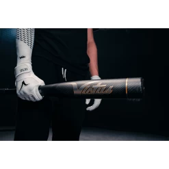 Victus Vandal Gold 2.0 Senior League (-8) USSSA Baseball Bat: VSBV2X8 31 Victus Vandal Gold 2.0 Senior League (-8) USSSA Baseball Bat: VSBV2X8 -Baseball Discounts Shop VCBV2 2 16702.1631031463 8d046038 2f2b 4f41 a33f 4e582f1a121f