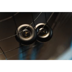 Victus Vandal Gold 2.0 BBCOR (-3) Baseball Bat: VCBV2 -Baseball Discounts Shop VCBV2 5 90181.1631031451