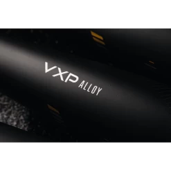 Victus Vandal Gold 2.0 BBCOR (-3) Baseball Bat: VCBV2 -Baseball Discounts Shop VCBV2 8 54118.1631031465