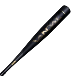 Victus Vandal Gold 2.0 BBCOR (-3) Baseball Bat: VCBV2 -Baseball Discounts Shop VCBV2 C 64833.1631028608
