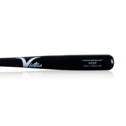 Victus AXE V-Cut Wood Baseball Bat: VGPCAXE -Baseball Discounts Shop VGPCAXE B 57122