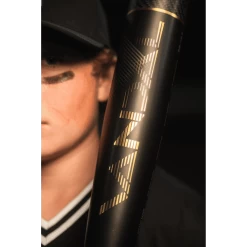 Victus Vandal Gold 2.0 Senior League (-8) USSSA Baseball Bat: VSBV2X8 25 Victus Vandal Gold 2.0 Senior League (-8) USSSA Baseball Bat: VSBV2X8 -Baseball Discounts Shop VSBV25 1 58387.1631031499 43e11a3e 1f28 4498 9dd8 f0ef25d4d740
