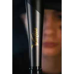 Victus Vandal Gold 2.0 Senior League (-5) USSSA Baseball Bat: VSBV2Y5 -Baseball Discounts Shop VSBV25 3 05188.1631031507 52520167 ecc9 4cba b261 d53670e3429c