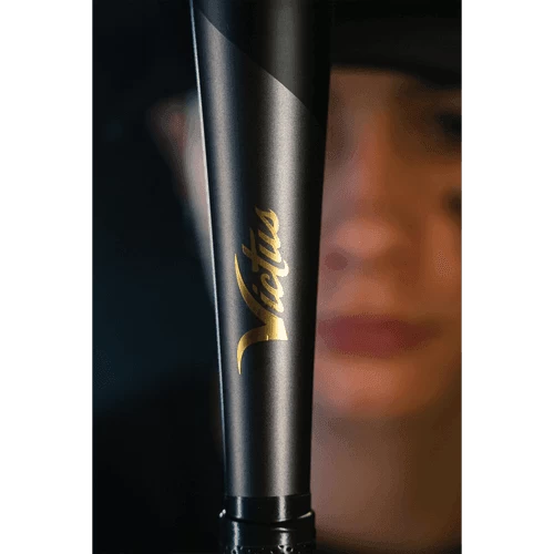 Victus Vandal Gold 2.0 Senior League (-8) USSSA Baseball Bat: VSBV2X8 9 Victus Vandal Gold 2.0 Senior League (-8) USSSA Baseball Bat: VSBV2X8 - Image 7