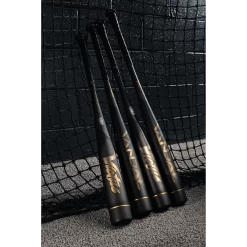 Victus Vandal Gold 2.0 Senior League (-8) USSSA Baseball Bat: VSBV2X8 21 Victus Vandal Gold 2.0 Senior League (-8) USSSA Baseball Bat: VSBV2X8 -Baseball Discounts Shop VSBV25 4 20688.1633718147 355526ce 7528 40d3 ab1b 9d259807b6ca