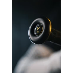 Victus Vandal Gold 2.0 Senior League (-10) USSSA Baseball Bat: VSBV2X10 19 Victus Vandal Gold 2.0 Senior League (-10) USSSA Baseball Bat: VSBV2X10 -Baseball Discounts Shop VSBV25 9 51030.1631031482