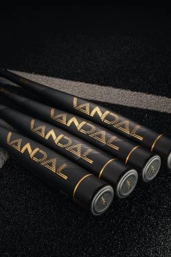 Victus Vandal Gold 2.0 Senior League (-5) USSSA Baseball Bat: VSBV2Y5 -Baseball Discounts Shop Vandal 16 f8d2bd13 4563 439e aca3 ffdfb959e951