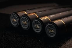 Victus Vandal Gold 2.0 Senior League (-10) USSSA Baseball Bat: VSBV2X10 25 Victus Vandal Gold 2.0 Senior League (-10) USSSA Baseball Bat: VSBV2X10 -Baseball Discounts Shop Vandal 17