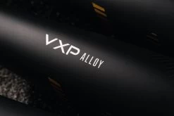 Victus Vandal Gold 2.0 Senior League (-10) USSSA Baseball Bat: VSBV2X10 24 Victus Vandal Gold 2.0 Senior League (-10) USSSA Baseball Bat: VSBV2X10 -Baseball Discounts Shop Vandal 19