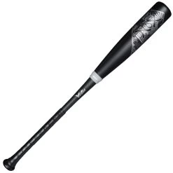 Victus NOX 2 Senior League (-10) USSSA Baseball Bat: VSBN2X10 -Baseball Discounts Shop VictusNOX2SeniorLeague 10 USSSABaseballBat VSBN2X10 3