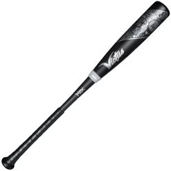 Victus NOX 2 Senior League (-5) USSSA Baseball Bat: VSBN2Y5 8 Victus NOX 2 Senior League (-5) USSSA Baseball Bat: VSBN2Y5 -Baseball Discounts Shop VictusNOX2SeniorLeague 5 USSSABaseballBat VSBN2Y5 3