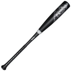 Victus NOX 2 Senior League (-8) USSSA Baseball Bat: VSBN2X8 -Baseball Discounts Shop VictusNOX2SeniorLeague 8 USSSABaseballBat VSBN2X8